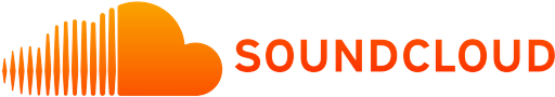 Soundcloud