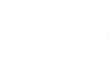 SoundCloud