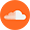 SoundCloud