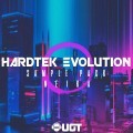 Packs de samples - Hardtek Evolution Samples Pack