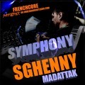 Packs de samples - Sghenny Frenchcore Samples Pack