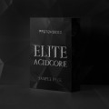 Packs de samples - Elite Acidcore Producer Pack