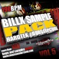 Packs de samples - Billx Sample Pack