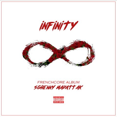 Frenchcore - Hardcore - Infinity