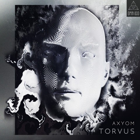 HardTek - Tribe - Torvus