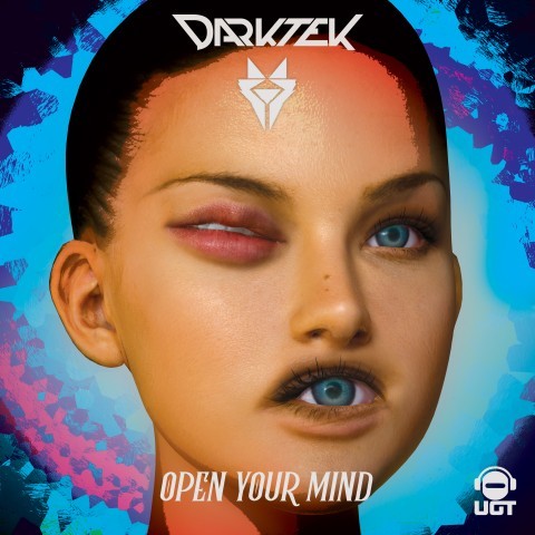 Frenchcore - Hardcore - Open your Mind