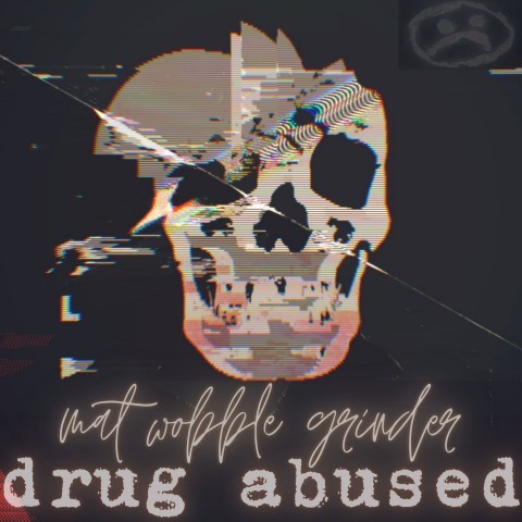 Frenchcore - Hardcore - Drug Abused