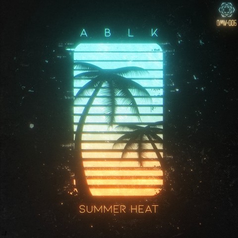 HardTek - Tribe - Summer Heat