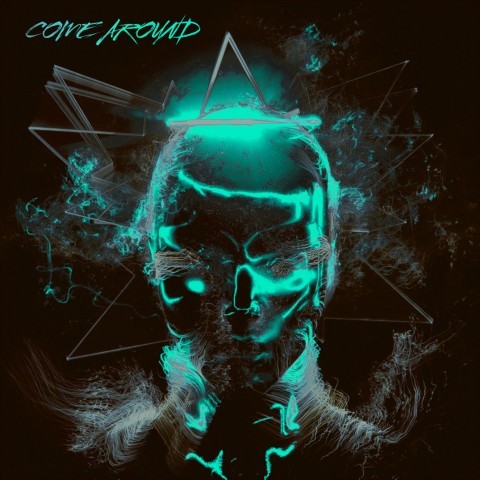 Frenchcore - Hardcore - Come Around