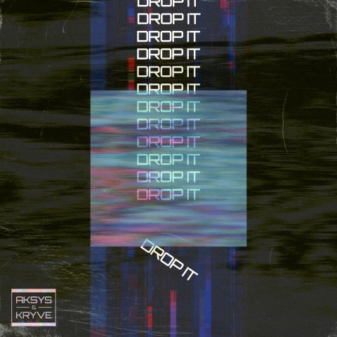Frenchcore - Hardcore - Drop it