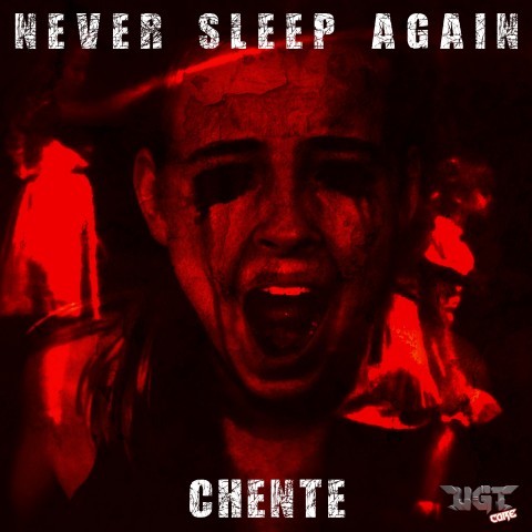 Frenchcore - Hardcore - Never Sleep Again