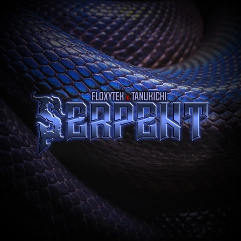 Frenchcore - Hardcore - Serpent