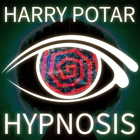 HardTek - Tribe - Hypnosis