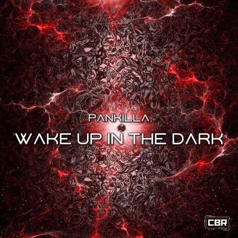 HardTek - Tribe - Wake Up In The Dark