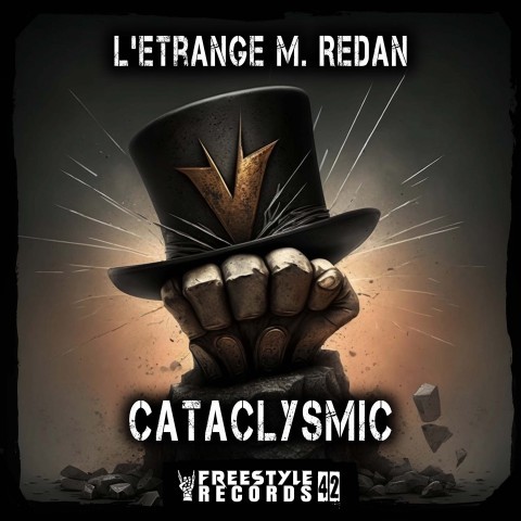 Frenchcore - Hardcore - Cataclysmic