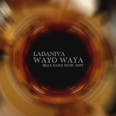 Frenchcore - Hardcore - Wayo Waya (hard music edit)