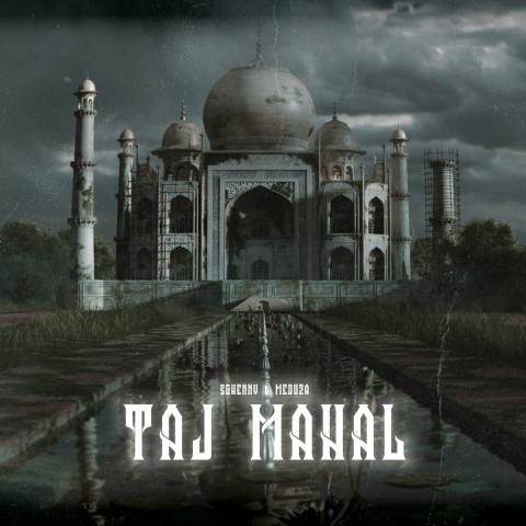 Frenchcore - Hardcore - Taj Mahal