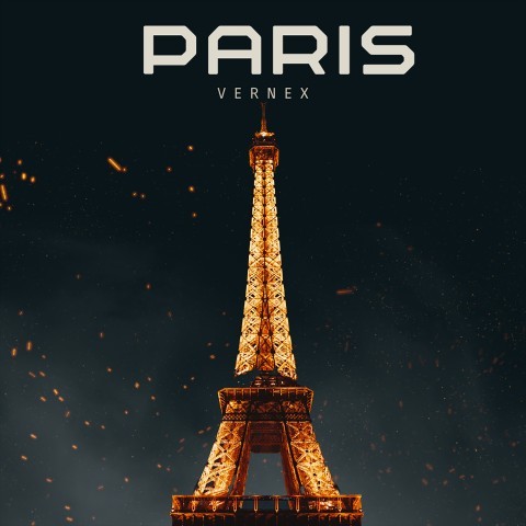 Frenchcore - Hardcore - Paris