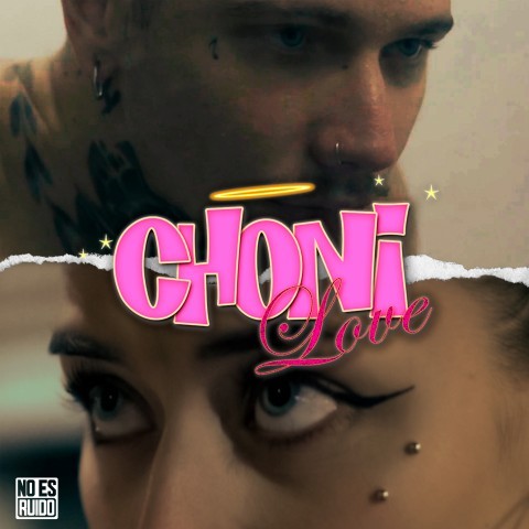 Frenchcore - Hardcore - Choni Love