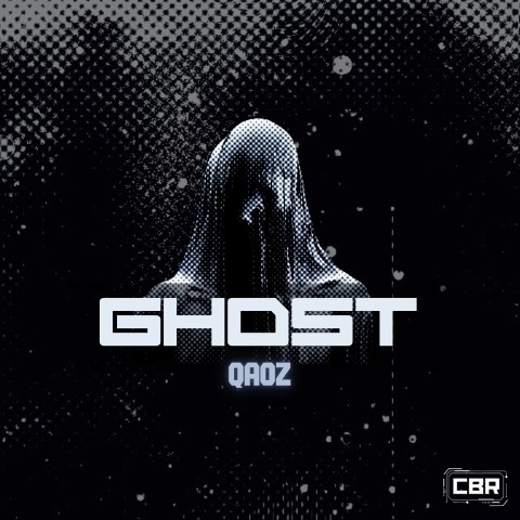 Hard Techno - Neo Rave - Ghost