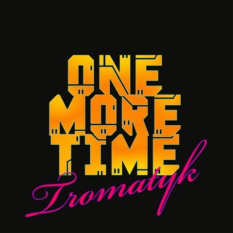 Hard Techno - Neo Rave - One More Time