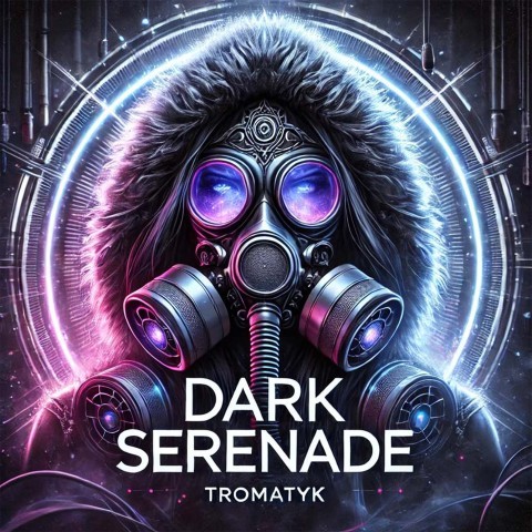 Hard Techno - Neo Rave - Dark Serenade