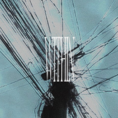 Hard Techno - Neo Rave - Within