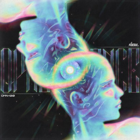 Hard Techno - Neo Rave - Opalescence