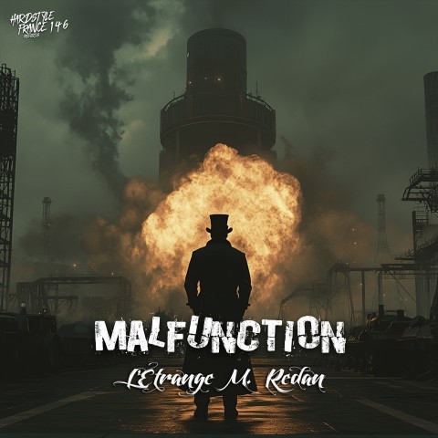 Frenchcore - Hardcore - Malfunction