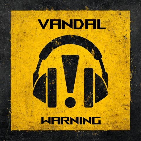 Raggatek - Jungletek - Warning