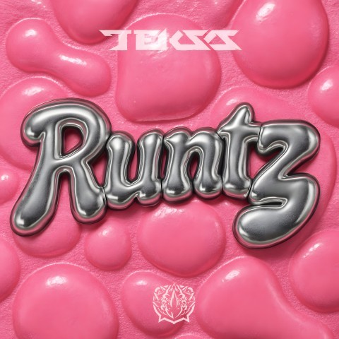 Hard Techno - Neo Rave - Runtz