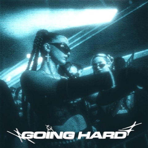 Frenchcore - Hardcore - Going Hard