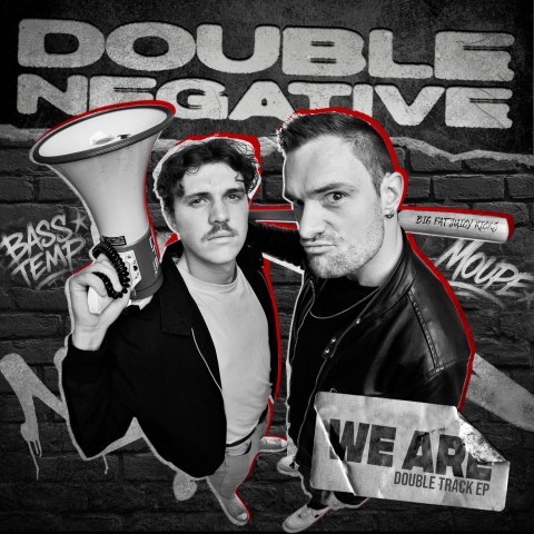 Hard Techno - Neo Rave - We Are