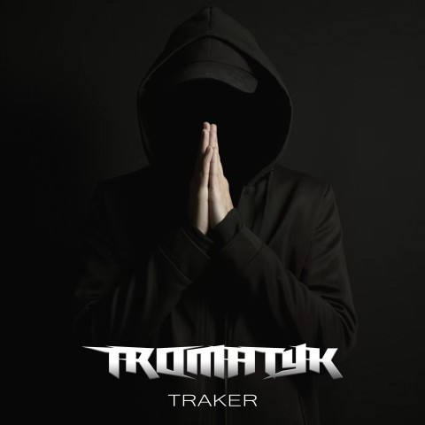 Hard Techno - Neo Rave - Traker