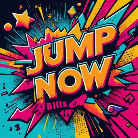HardTek - Tribe - Jump now