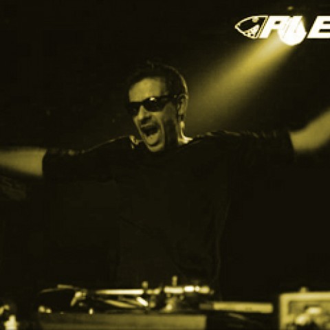 Packs de samples - Candy Ragga Jungle Dub Sample Pack Packs de samples - Candy Ragga Jungle Dub Sample Pack