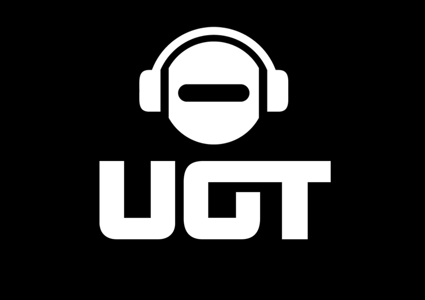 Playlist UGT NEWS
